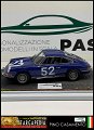 52 Porsche 911 - Solido 1.18 (4)